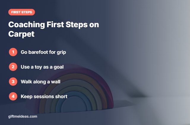 Best baby walker on carpet coaching tips