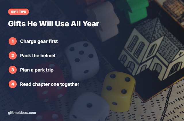 Best Christmas gifts for 10 year old boy tips