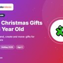 Best Christmas Gifts for 3 Year Old: 10 Gifts Preschoolers Adore 2026