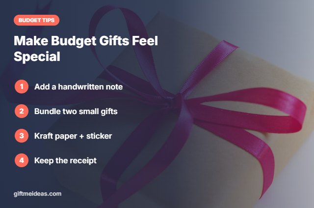 Best Christmas gifts for kids under $25 budget tips