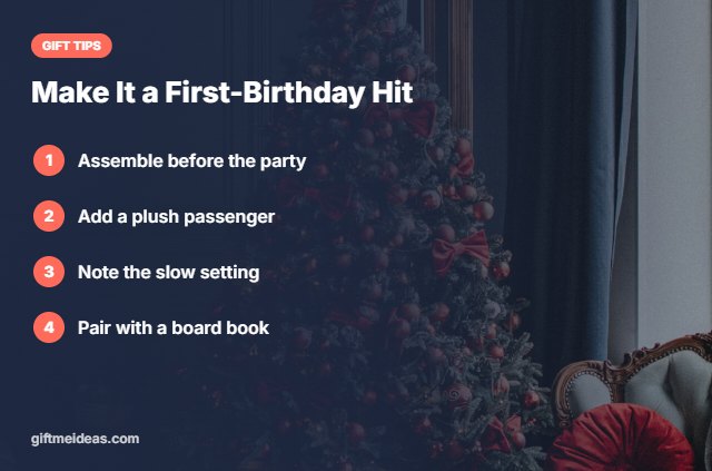 Best push walker for 1 year old gift tips