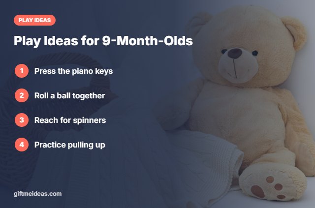 Best push walker for 9 month old play ideas