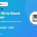 Best Sit to Stand Walker: 8 Convertible Picks for Babies in 2026
