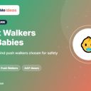 Best Walkers for Babies: 8 Stand-Behind Picks Parents Trust in 2026