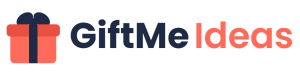 GiftMe Ideas